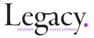 Legacy Property Sales & Rentings 