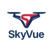 SkyVue