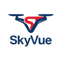 SkyVue