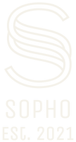 Sopho