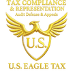 U.S. EAGLE TAX