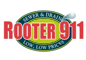 Rooter 911