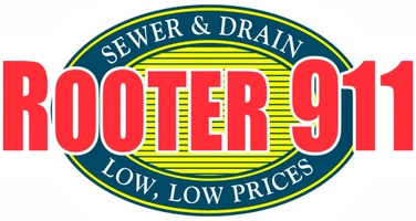 Rooter 911