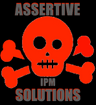 ASSERTIVE IPM SOLUTIONS