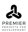 
Premier
Investment & Development