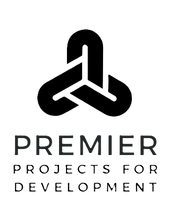 
Premier
Investment & Development