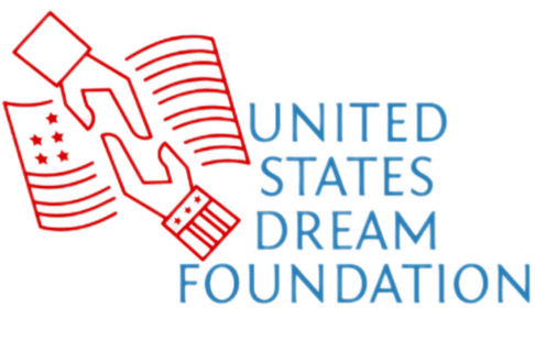 United States Dream Foundation