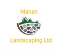 Mahan Landscaping