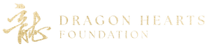 Dragon Hearts Foundation