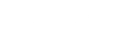Dragon Hearts Foundation