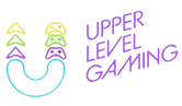 Upper Level Gaming