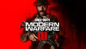 modern warfare 3  - a game in the gaming lounge / games centre in halifax