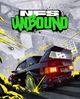 Need For Speed Unbound - a game in the gaming lounge / games centre in halifax