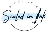 Sealed In Ink 
Notary and Real Estate Services