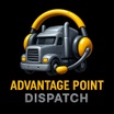 Advantage Point Dispatch