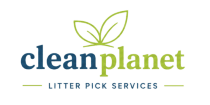 Clean Planet