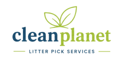 Clean Planet