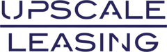 Upscale Leasing