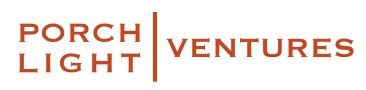 Porchlight Ventures