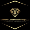Diamond Construction Group