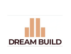 Dream Build