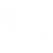 My Cousin's House