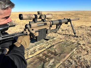 beginner, sniper skills, precision rifle, hunting, long range, firearms, tactical, close range, CQB