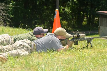 beginner, sniper skills, precision rifle, hunting, long range, firearms, tactical, close range, CQB