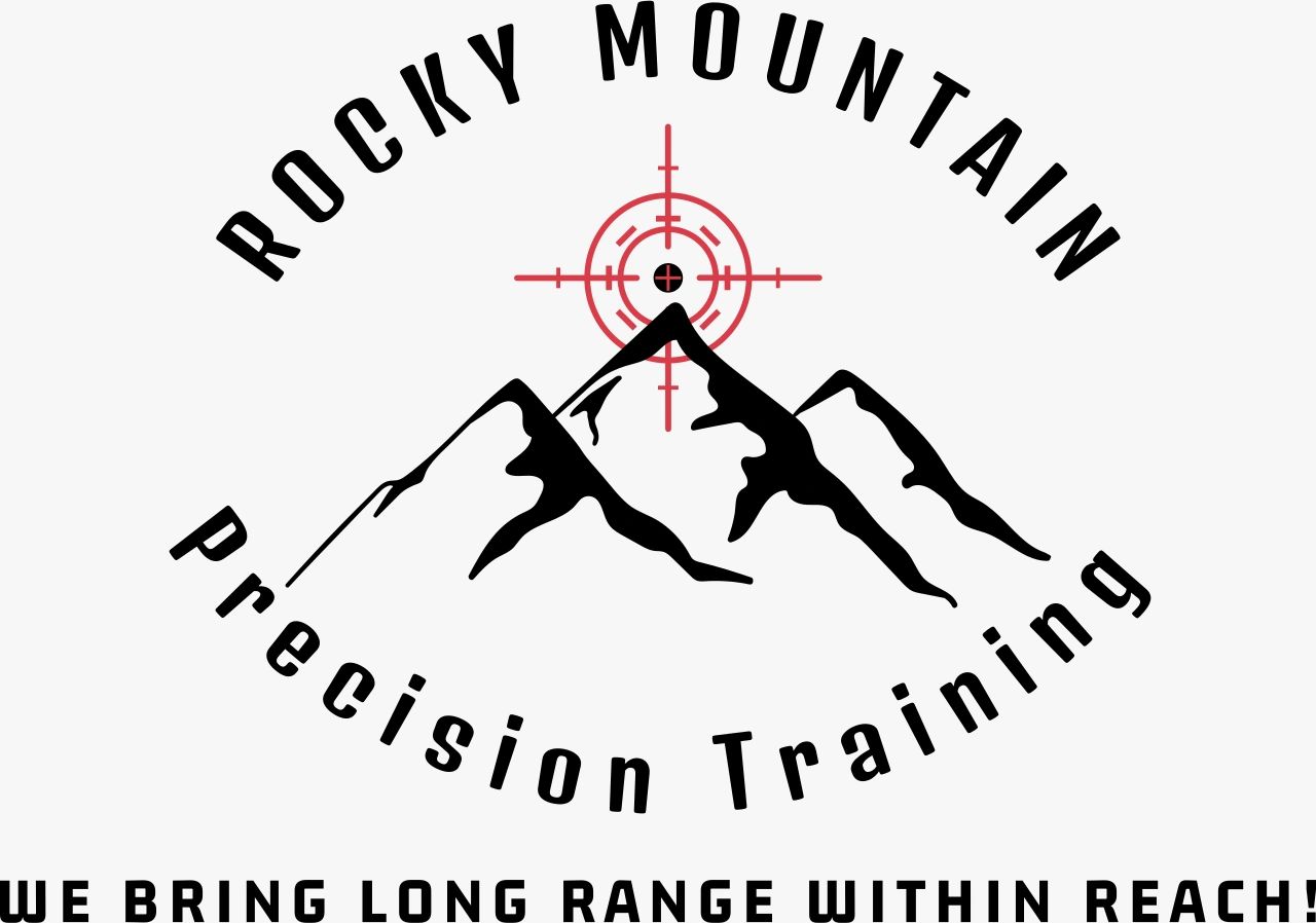 long-range-rifle-training-rocky-mountain-precision-training