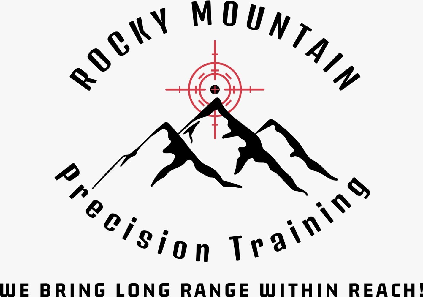 Long Range Rifle Training Rocky Mountain Precision Training