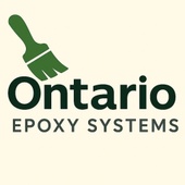Ontario Epoxy Systems