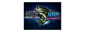 100 swimbait co.