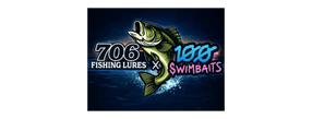 100 swimbait co.