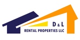 D and L Rental Properties, LLC