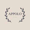 Appolo