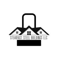 Steadfast Steel Buildings