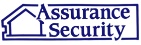 Assurance Security