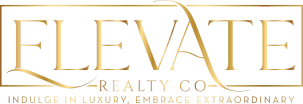 Elevate Realty Company