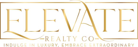 Elevate Realty Company