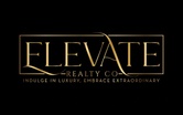 Elevate Realty Company