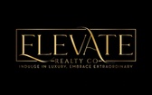 Elevate Realty Company