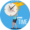 pay less and get More recharge on your(JIO/AIRTEL/VI/BSNL)