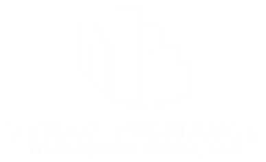 Texas Pinnacle Management Group, LLC