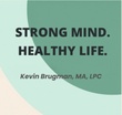 Strong Mind Health & Wellness