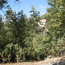 Buy land today in Lake Arrowhead