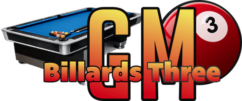  Bienvenido a surtibillares CMP