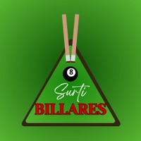  Bienvenido a surtibillares CMP
