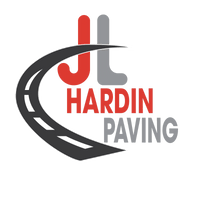 J.L. Hardin Paving
