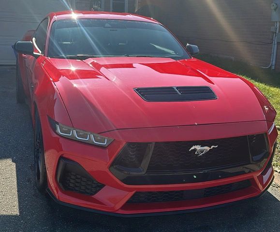 //img1.wsimg.com/isteam/ip/05d6236f-2abf-4809-828f-922f58a3bed3/Dan%20Fabbri%202024%20S650%20Fastback.jpeg/:/rs=w:1300,h:800
