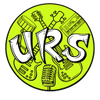 Universal Rock School